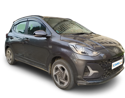 Hyundai GRAND I10 NIOS-img